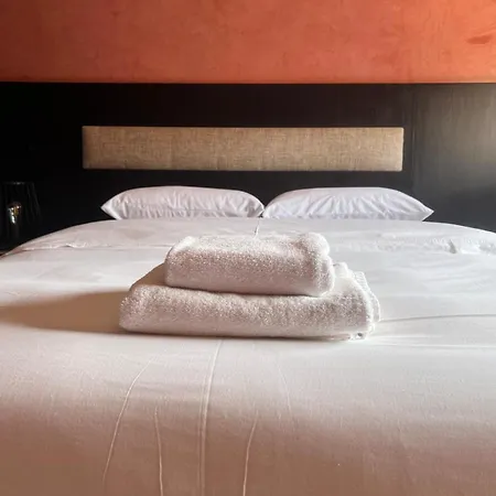 Appartement Lagon Bleu Assafa- Services All-Inconciergerie 马拉喀什 外观 照片